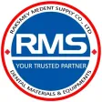 RMS Dental