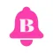 BeLTOON