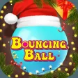 Bouncy Ball Games Arcade 2023!