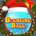 Bouncy Ball Games Arcade 2023!