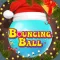 Bouncy Ball Games Arcade 2023!