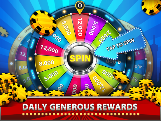 8 Ball - Billiards pool games iPad  سکرین شاٹس