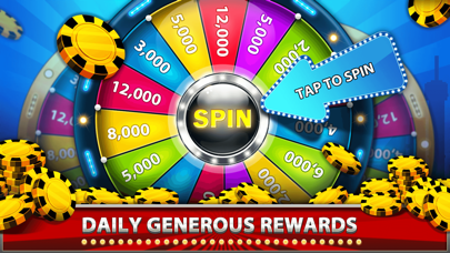 8 Ball - Billiards pool games سکرین شاٹس