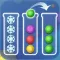 Ball Sort Puzzle-Color Puzzle