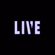 Max Tube LIVE for Youtube