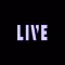 Max Tube LIVE for Youtube