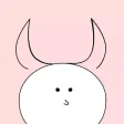 Have A Ball - The Sticker Pack