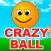 Crazy Ball