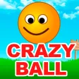 Crazy Ball Crazy Ball