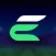 Esporte da Sorte: Sports Game