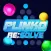 Plinko Balls Resolve