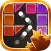 Ball-z Shooter: swipe brick breaker regler games