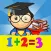 IOE Quick Math