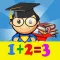 IOE Quick Math