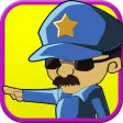 Airport Scanner: Top Security