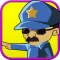 Airport Scanner: Top Security