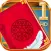 Book Of Enigmas 1: Remake HD