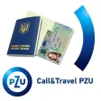 Call&Travel PZU Call&Travel PZU