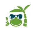 TravelFrog