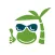 TravelFrog