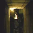 Movie Game: Buried (A new way of watching movie)