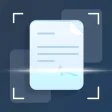 Scanner app - Cam PDF Scan Scanner app - Cam PDF Scan