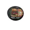 Bam Burger