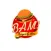 Bam Burger & More