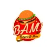 Bam Burger & More Bam Burger & More