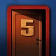 Escape The Rooms·Adventure 3D