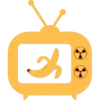 Banana TV