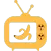 Banana TV