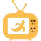 Banana TV