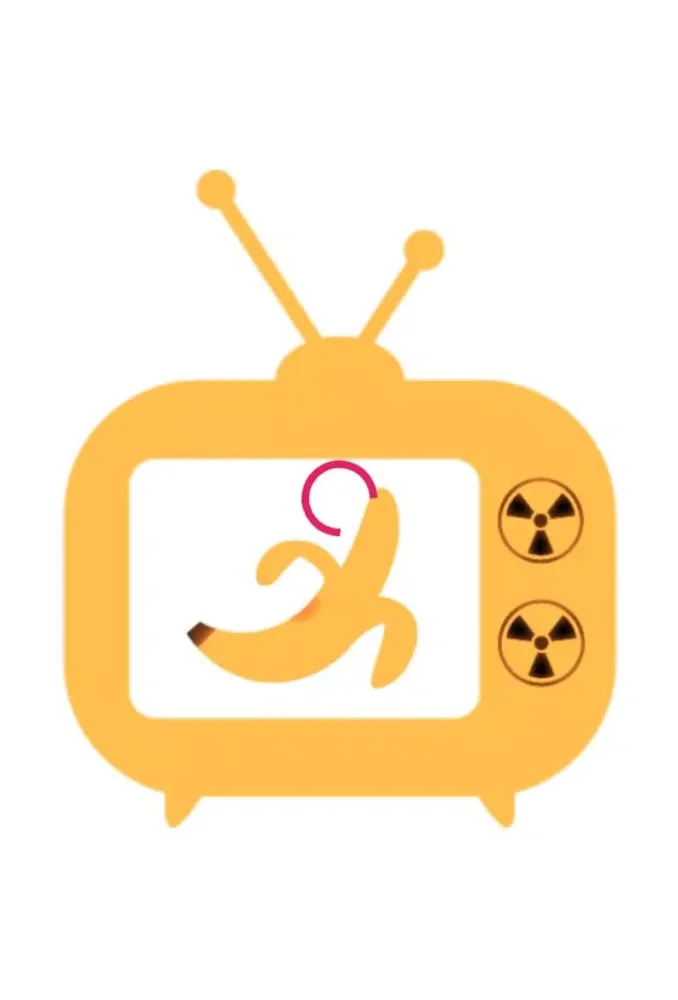 Banana TV Screenshots