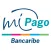 Mi Pago Bancaribe