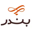 محمصة بندر الحربي محمصة بندر الحربي