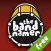 Band Namer, The Free Random Band Name Generator