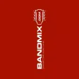 Bandmix Mobile United Kingdom