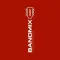 Bandmix Mobile United Kingdom
