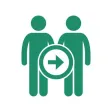 Banesco Refiere