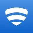 WiFi Chùa