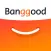 Banggood Global Online Shop