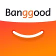 Banggood Global Online Shop Banggood Global Online Shop