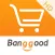 Banggood HD - Shopping With Fun