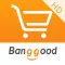 Banggood HD - Shopping With Fun