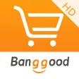 Banggood HD - Shopping With Fun Banggood HD - Shopping With Fun