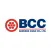 BCC Application