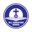 All Christian Songs