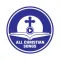 All Christian Songs