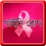 সাধারণ স্ত্রী রোগ